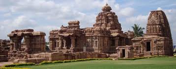 ujjain