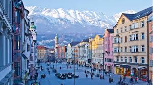 Munich