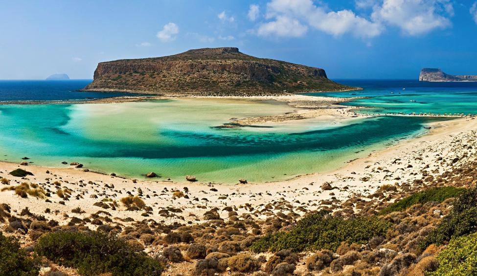 Greece