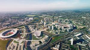 Stratford