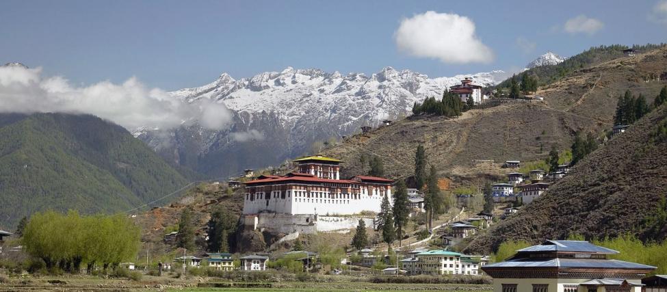 Paro